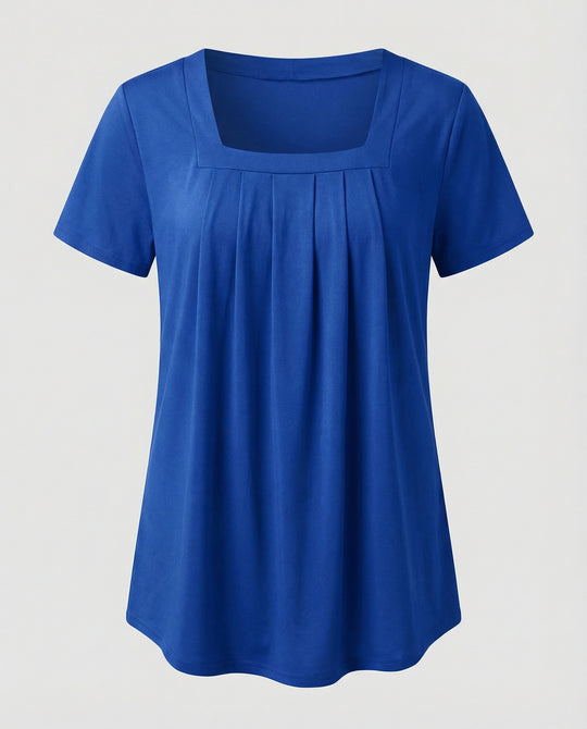 Product 15479715791178 - product_only