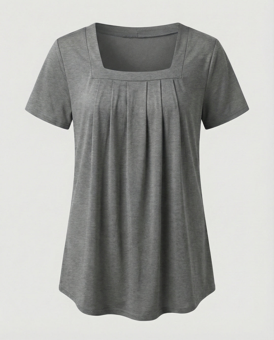 Product 15479715791178 - product_only