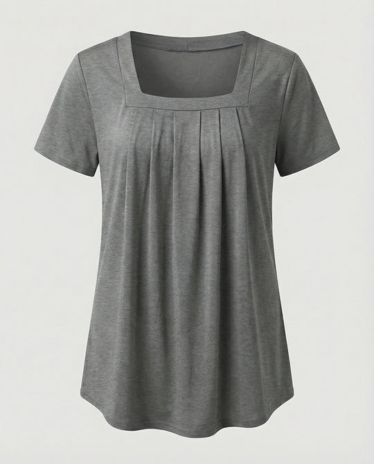 Product 15479715791178 - product_only