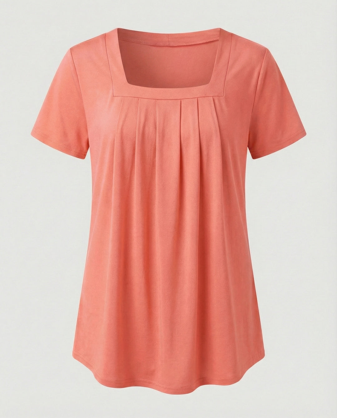 Product 15479715791178 - product_only