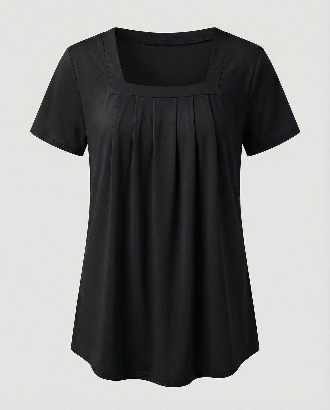 Product 15479715791178 - product_only