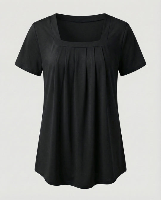 Product 15479715791178 - product_only