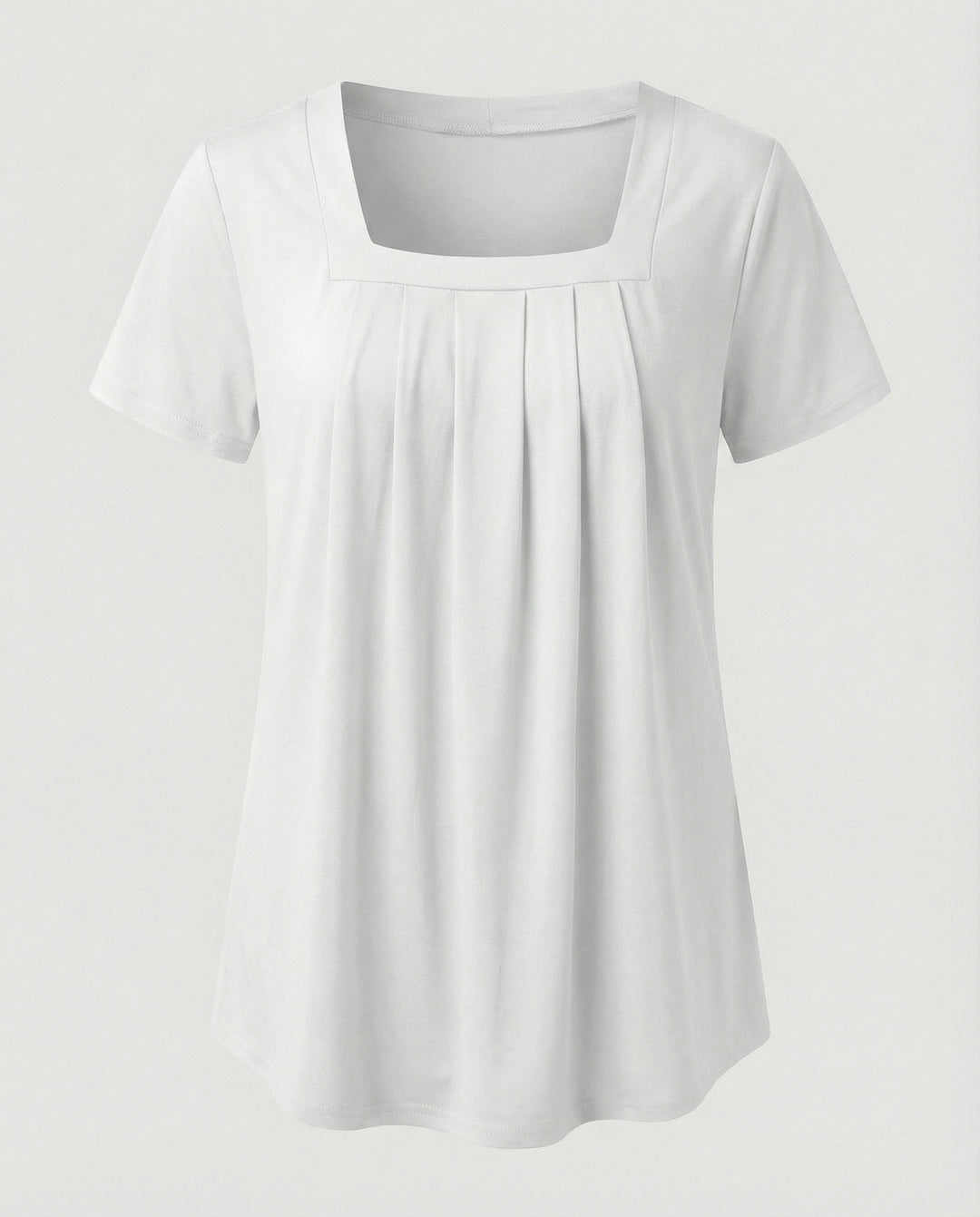 Product 15479715791178 - product_only