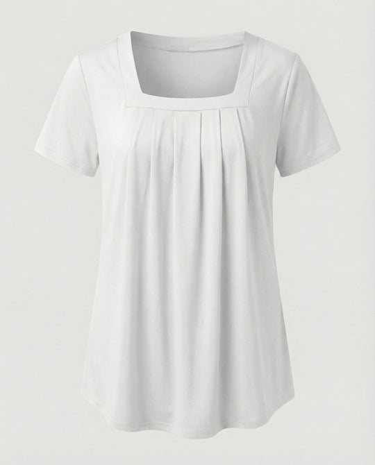 Product 15479715791178 - product_only