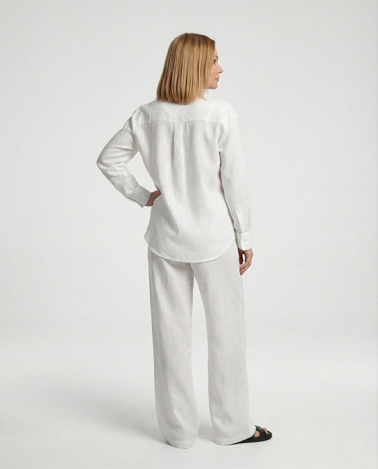 Product 15479715856714 - back_view