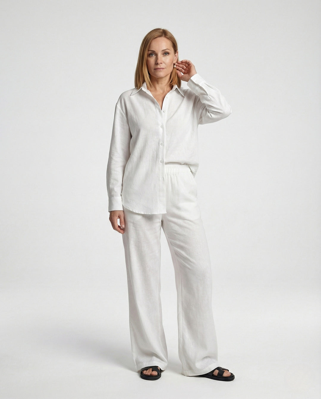Product 15479715856714 - full_body_front