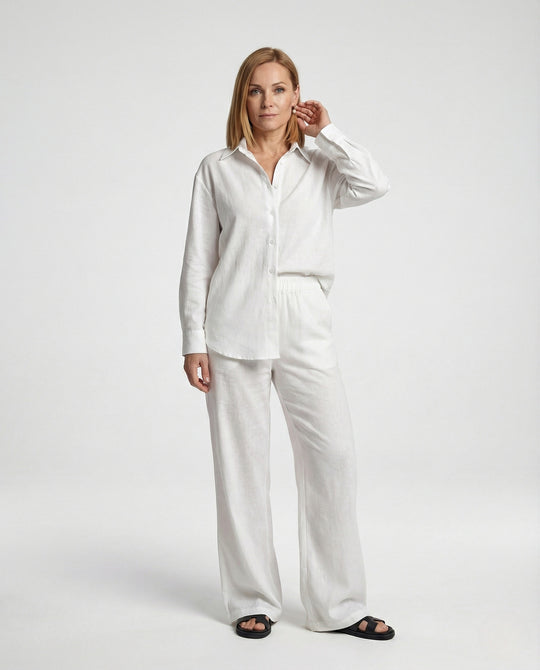 Product 15479715856714 - full_body_front