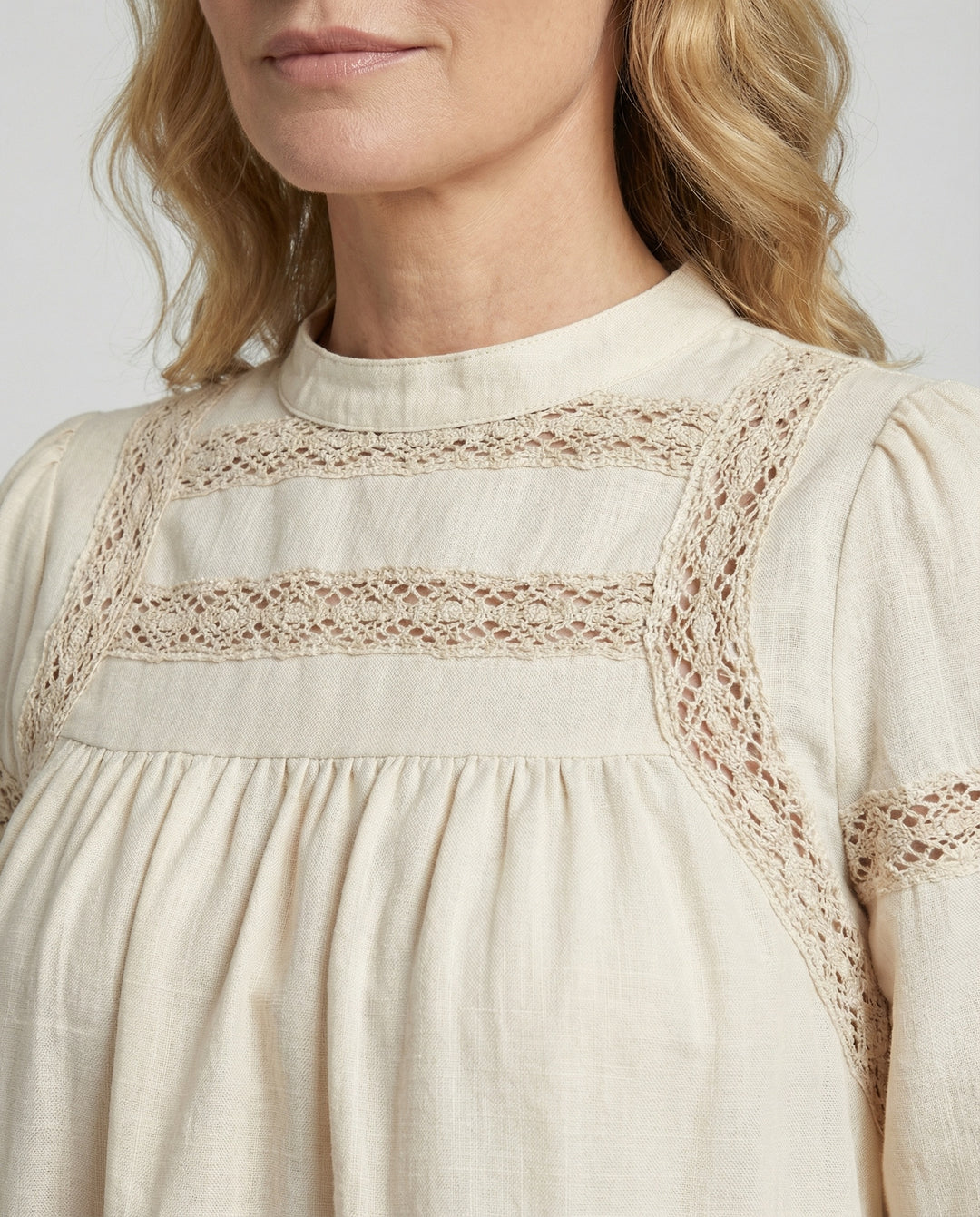 Product 15479716053322 - close_up_detail