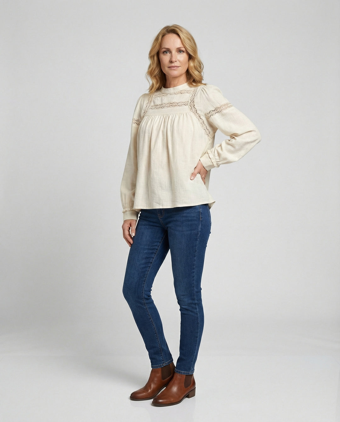 Product 15479716053322 - full_body_front