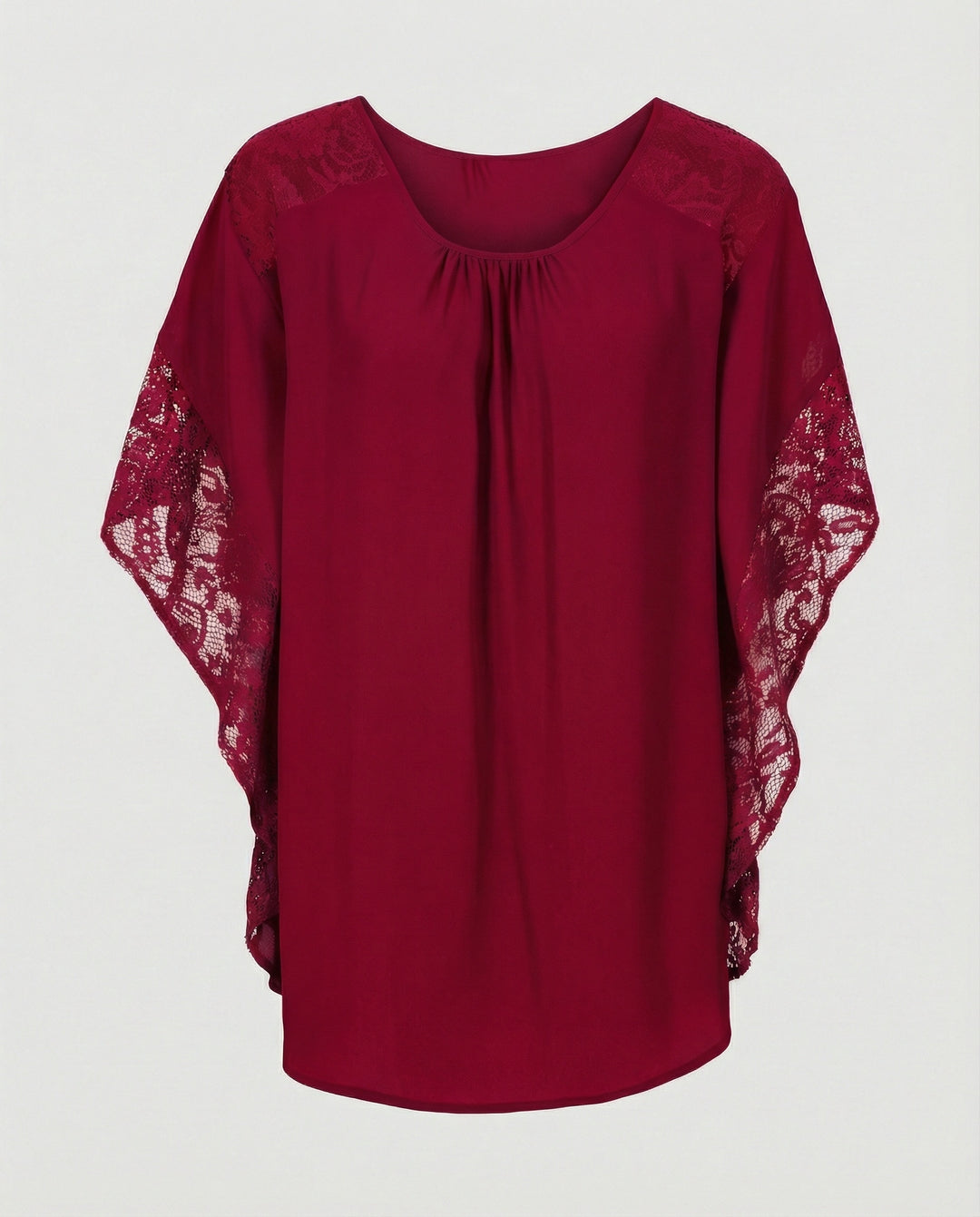 Product 15479716118858 - product_only