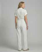 Product 15479716184394 - back_view