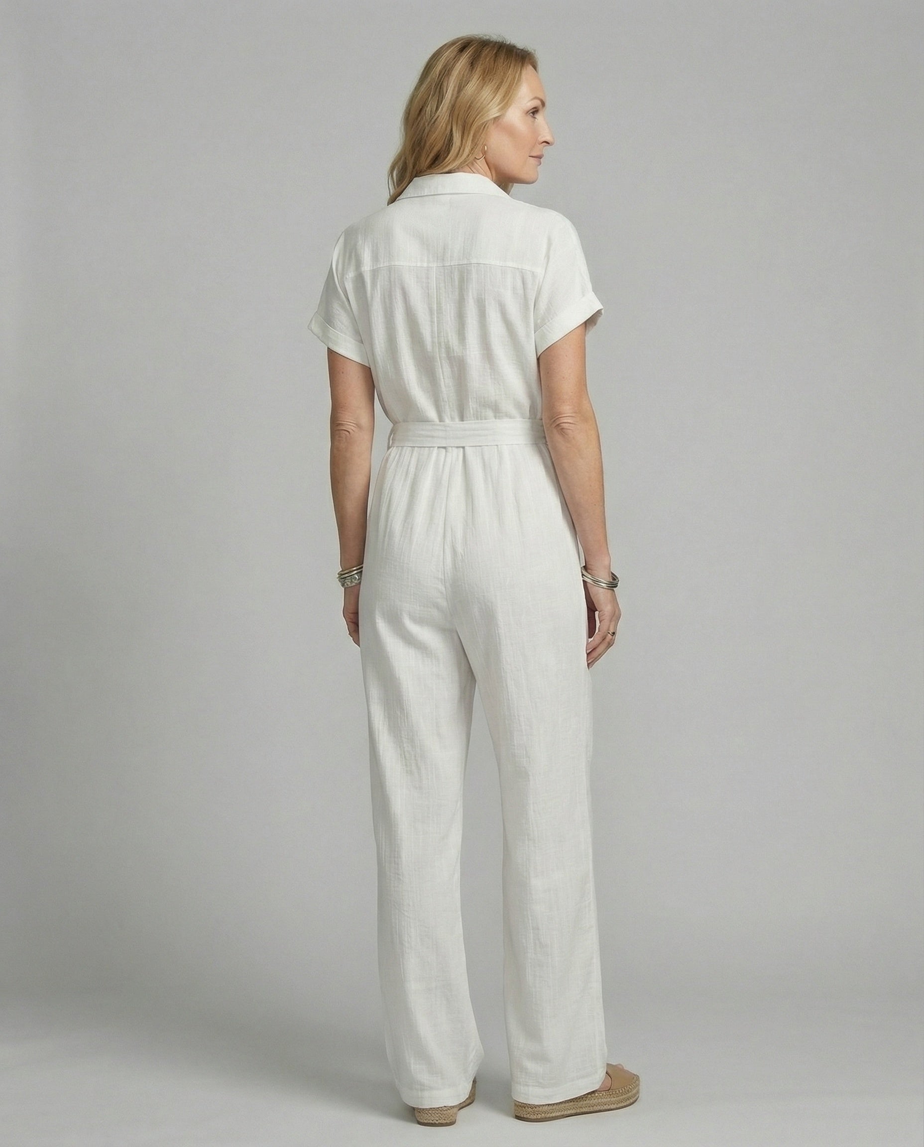 Product 15479716184394 - back_view