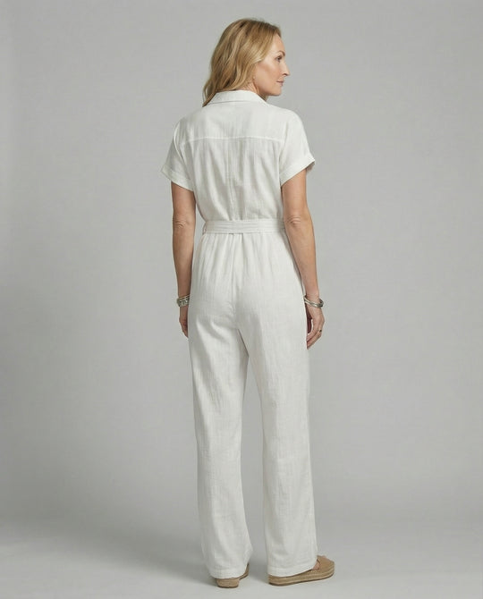 Product 15479716184394 - back_view