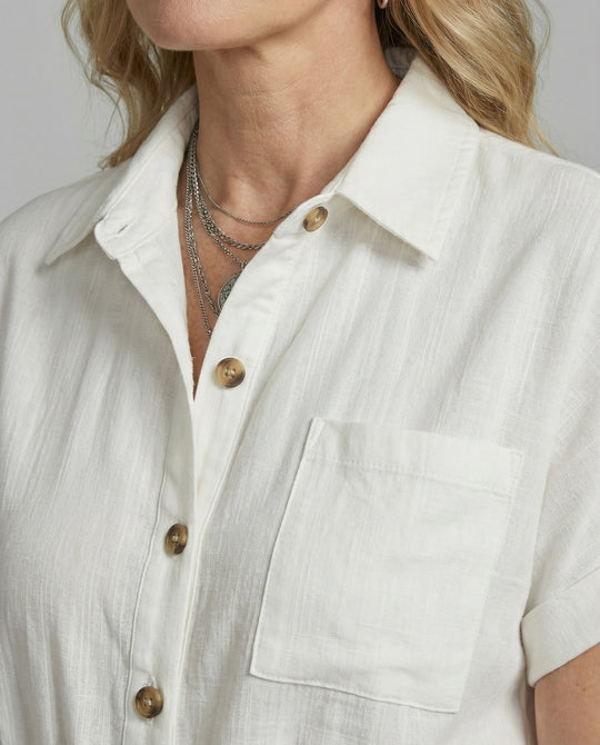Product 15479716184394 - close_up_detail