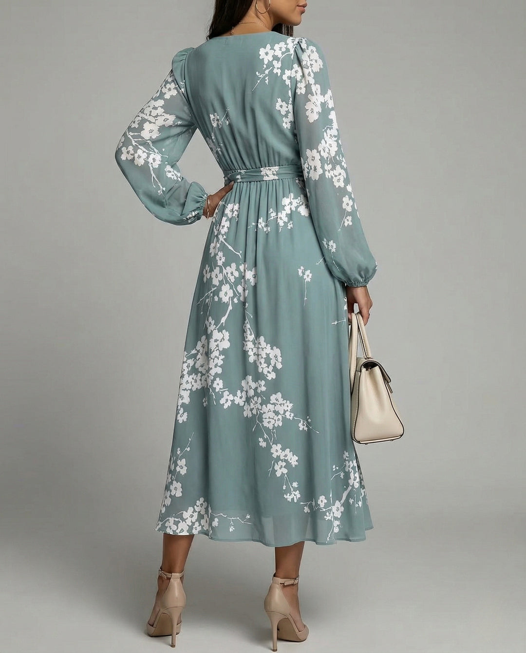 Product 15479716249930 - back_view