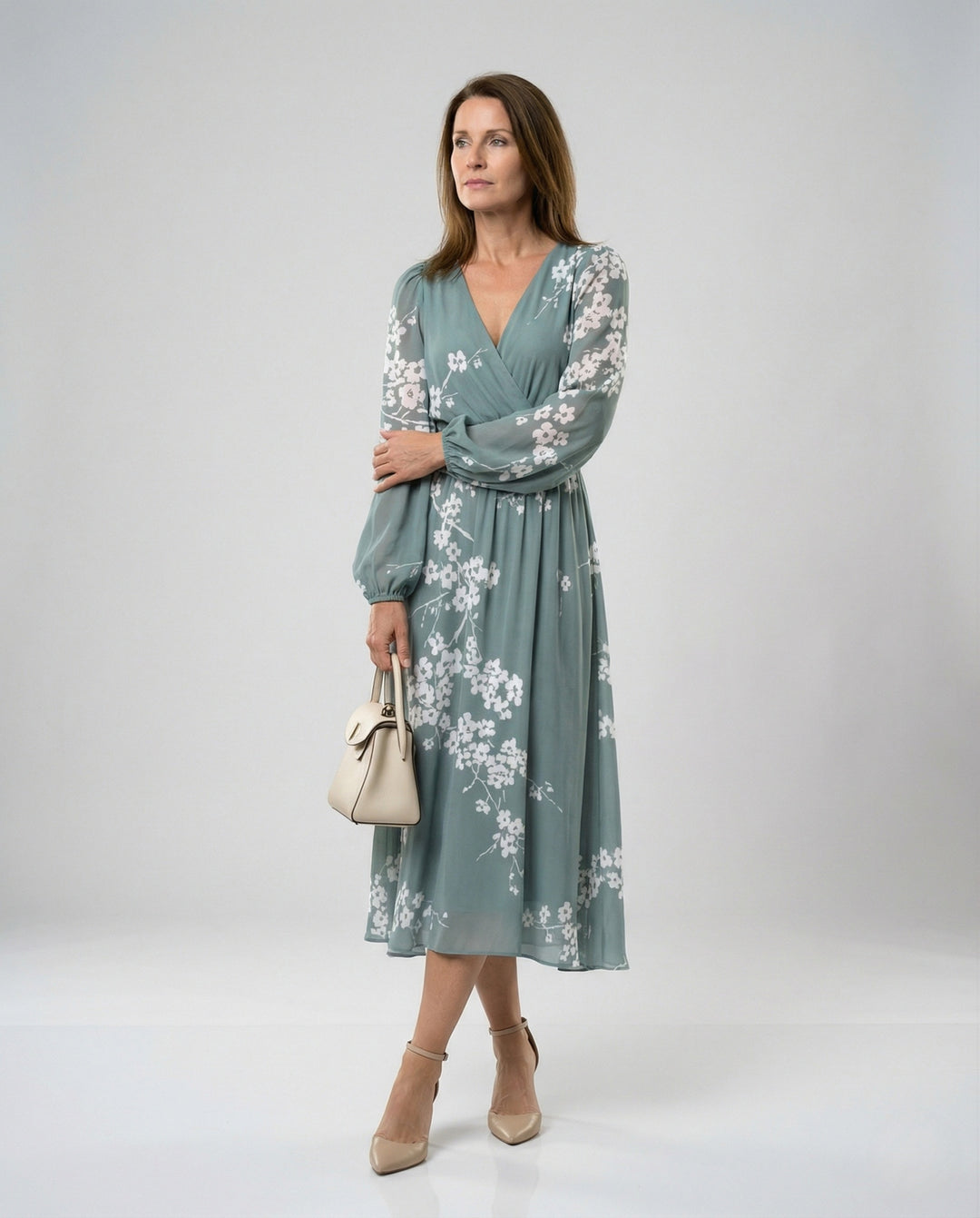 Product 15479716249930 - full_body_front