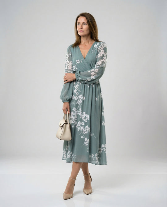 Product 15479716249930 - full_body_front
