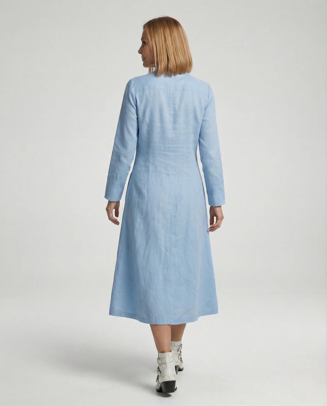 Product 15479716315466 - back_view