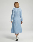 Product 15479716315466 - back_view