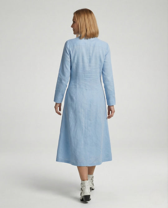 Product 15479716315466 - back_view