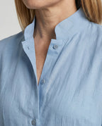 Product 15479716315466 - close_up_detail