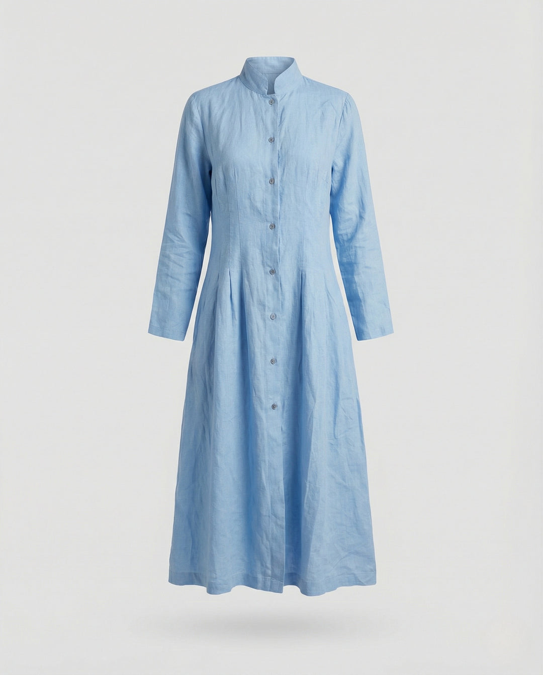 Product 15479716315466 - product_only