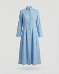 Product 15479716315466 - product_only