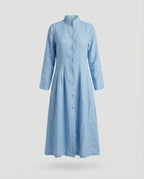 Product 15479716315466 - product_only