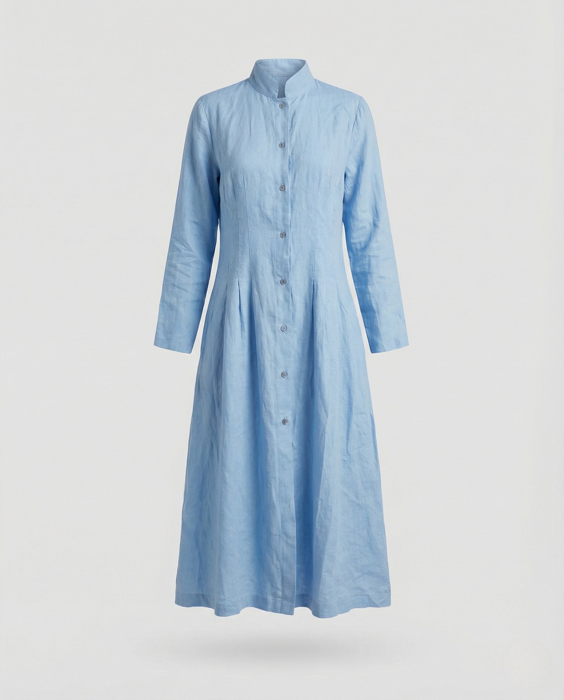 Product 15479716315466 - product_only