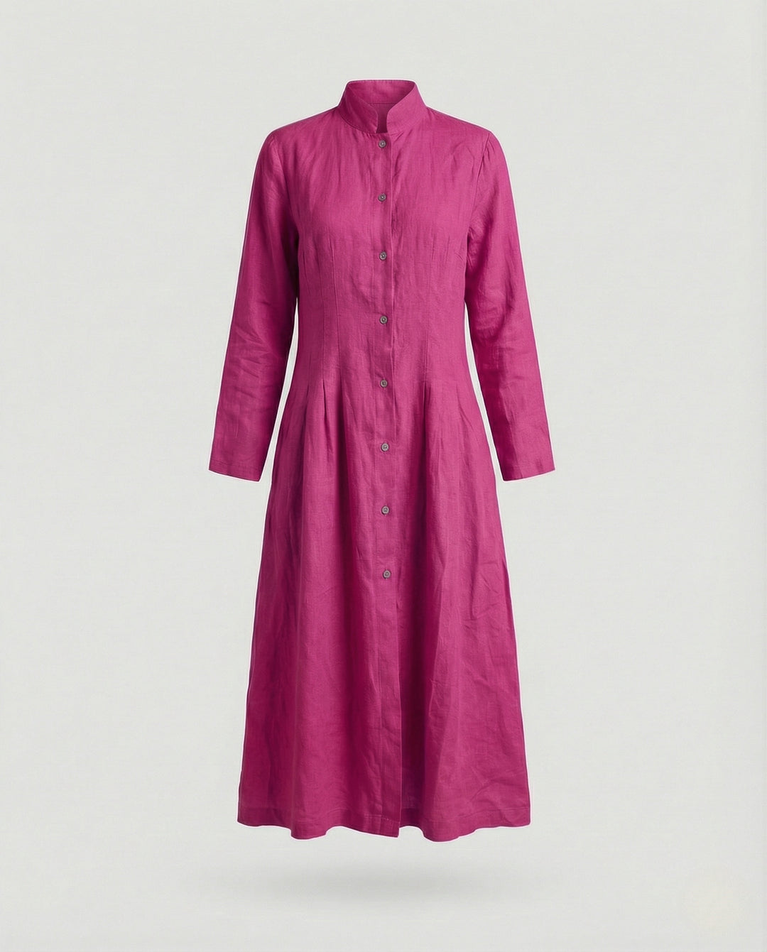 Product 15479716315466 - product_only