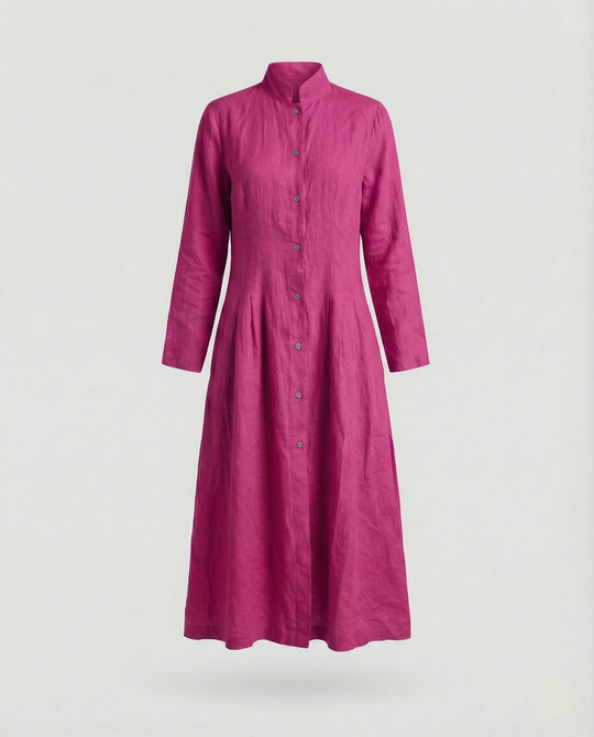 Product 15479716315466 - product_only