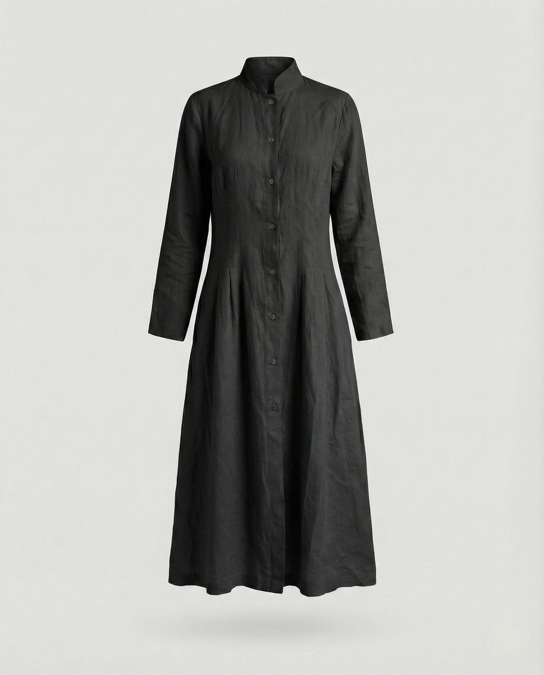 Product 15479716315466 - product_only