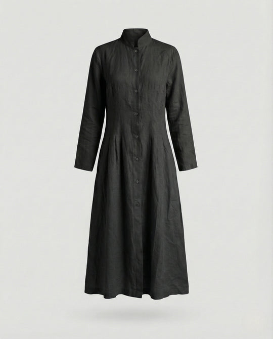 Product 15479716315466 - product_only