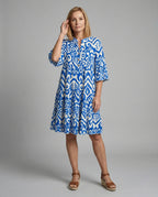Product 15479716381002 - full_body_front