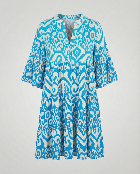 Product 15479716381002 - product_only