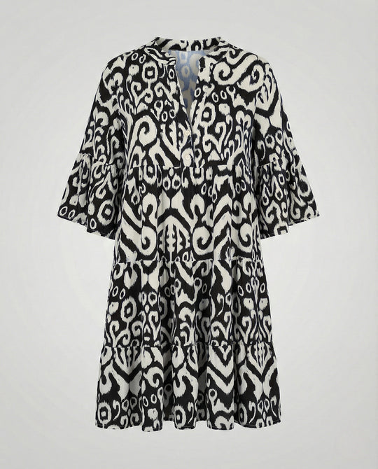 Product 15479716381002 - product_only