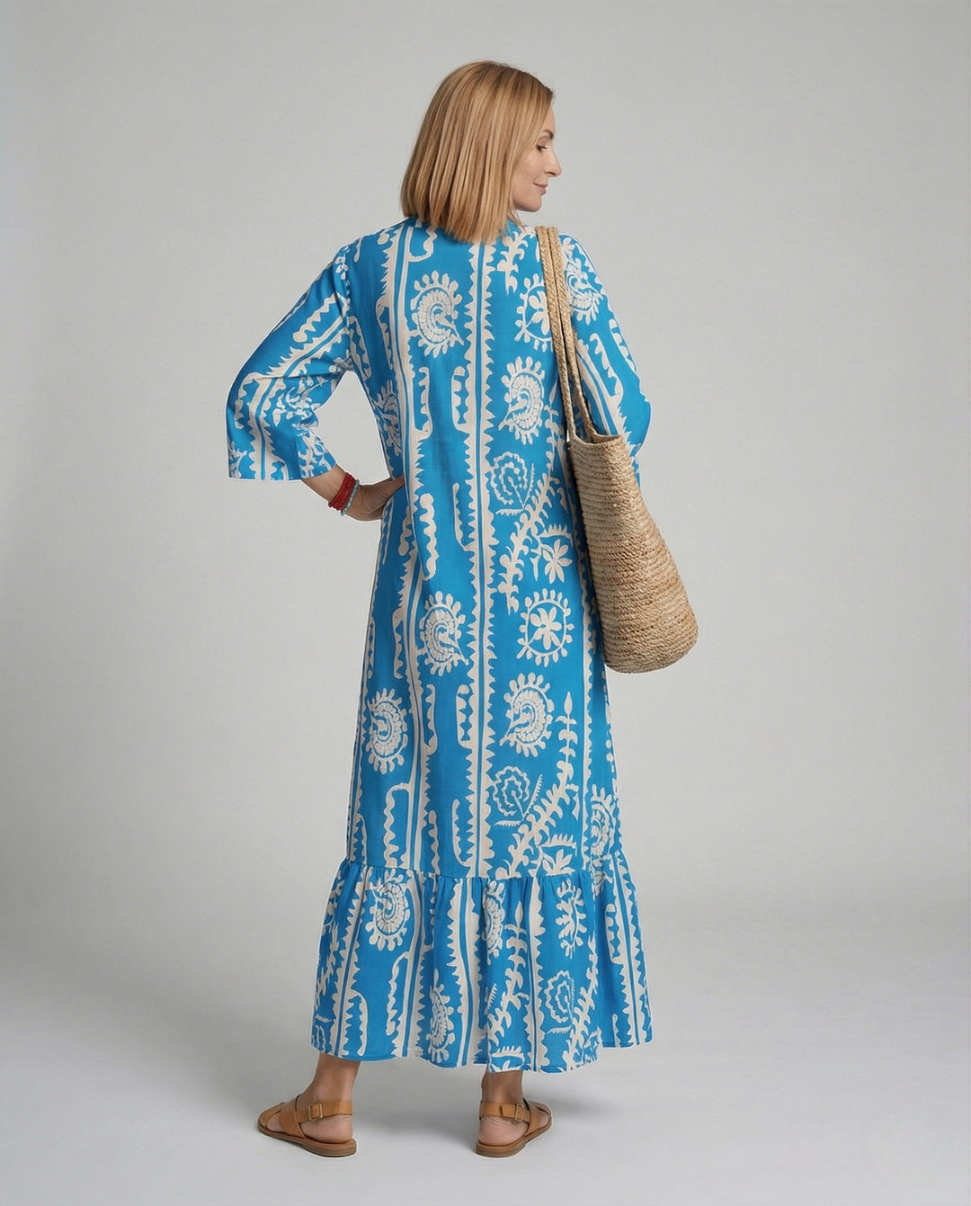 Product 15479716479306 - back_view