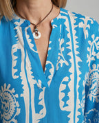 Product 15479716479306 - close_up_detail