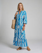 Product 15479716479306 - full_body_front