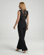 Product 15479717200202 - back_view
