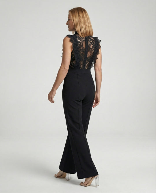 Product 15479717200202 - back_view