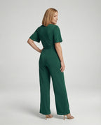 Product 15479718904138 - back_view