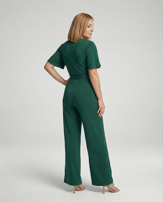 Product 15479718904138 - back_view