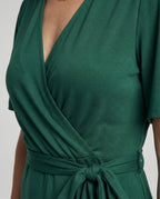 Product 15479718904138 - close_up_detail