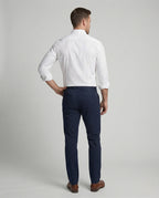 Product 15479721558346 - back_view