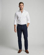 Product 15479721558346 - full_body_front