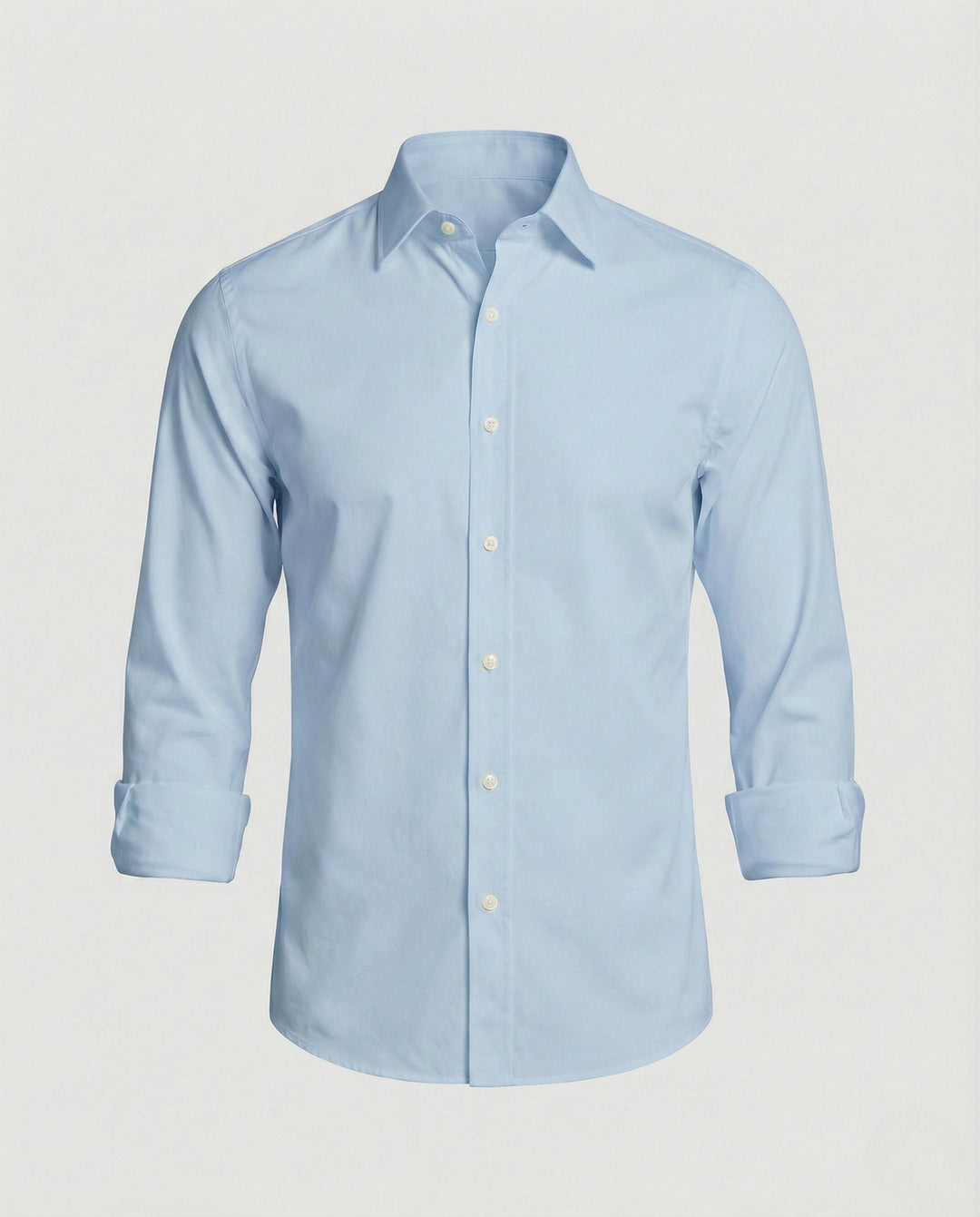 Product 15479721558346 - product_only
