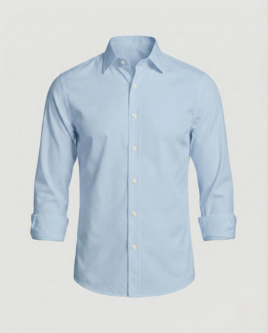 Product 15479721558346 - product_only