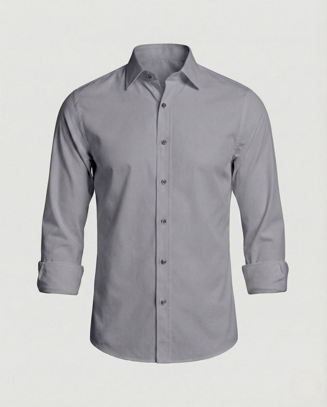 Product 15479721558346 - product_only