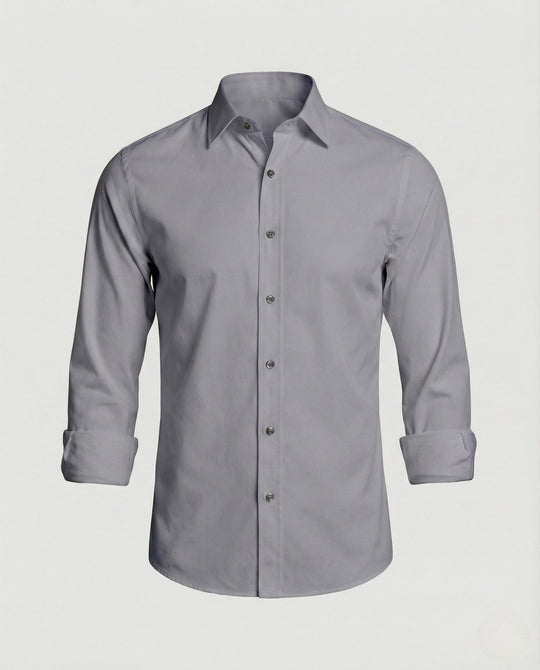 Product 15479721558346 - product_only